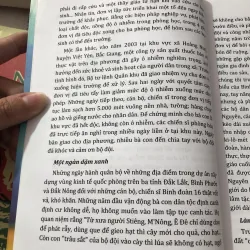 Chung một con đường 977710