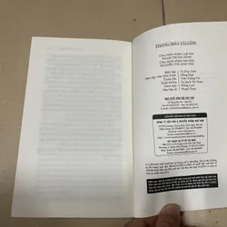 Thang máy Sài Gòn - Thuận  (c43) 717768