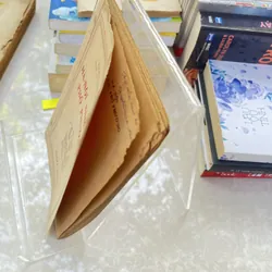 HÀ NỘI BĂM SÁU PHỐ PHƯỜNG- THẠCH LAM 713201