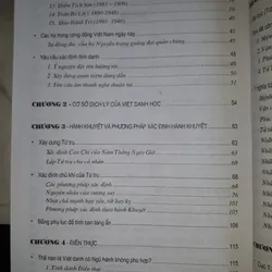 Việt danh học 658713