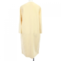 【Mã giảm giá】Áo khoác HERMES 642056