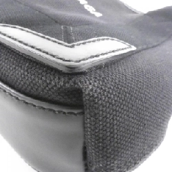 Balenciaga Túi Navy Cabas XS 390346 2HH3N 614904