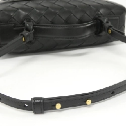 【Sản phẩm mới】Bottega Veneta 789109 V3IV1 Túi 616327