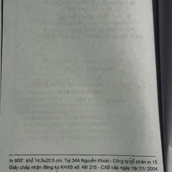 Bà Bovary (bìa cứng) 737310