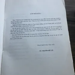 Bệnh học lao và bệnh phổi - sách y khổ lớn, 480 trang Xb 1996 993197