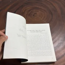 II Văn Học: Tuyển Tập Văn, Thơ, Nhạc Tuổi Thơ - Nguyễn Thuỵ Kha - 2004 990799