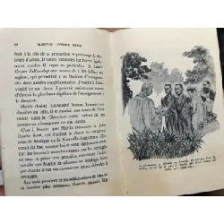 Martin Luther King - Ed Clayton 604205