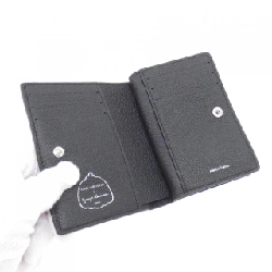 Ví Louis Vuitton Monogram Empreinte (LV X YK) Portefeuille Clara M81907 622843