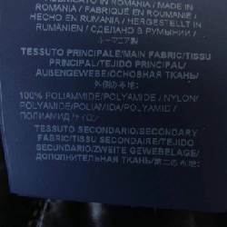 Herno PI0769D Áo khoác lông - Hàng hiệu Authentic 809345