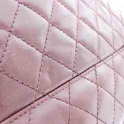 Ba lô Chanel 610288