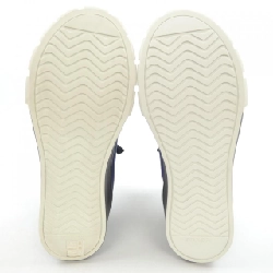 Giày thể thao PRADA - Hàng hiệu Authentic 905254