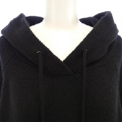 【Khuyến mãi】Tom Ford TOM FORD Váy liền 649483