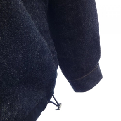 Jacket denim DIOR - Hàng hiệu Authentic 898575