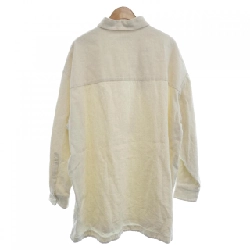 Áo sơ mi VALENTINO VV3ABG607AH - Hàng hiệu Authentic 893604