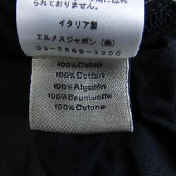 Áo thun HERMES - Hàng hiệu Chính hãng 906176