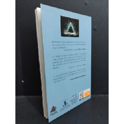 Năng lượng kim tử tháp thời đại mới mới 80% ố 2015 HCM2811 KHOA HỌC ĐỜI SỐNG 917510