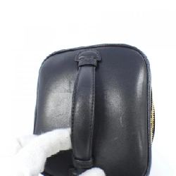 【Vintage】Chanel 01619 Túi 620323