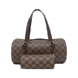 Túi xách Louis Vuitton Damier Papillon 30cm N51303 - Hàng hiệu Chính hãng