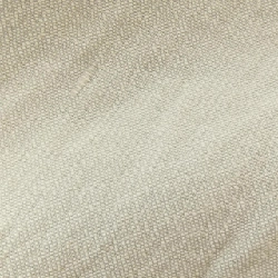 【Mã giảm giá】Áo khoác theory 642843