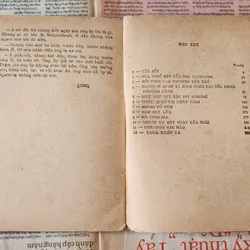 Tiểu thuyết Pháp của Maurice Druon: HOÀNG TỬ ĐEN 706257