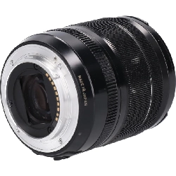 ＸＦ１８－５５ｍｍ Ｆ２．８－４Ｒ ＬＭ ＯＩＳ - Hàng hiệu Authentic 879729