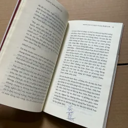 Người giàu có nhất thành babylon 1033231