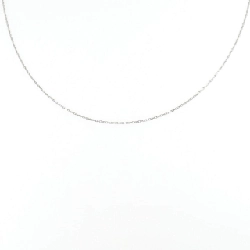 PT850 Dây chuyền - Hàng hiệu Authentic