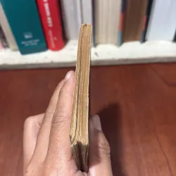 II Sách Xưa: Triết Lý Giáo Dục - Kim Định - NXB Thanh Bình - 1967 746656