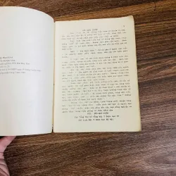 Những điều cần biết về Suy mạch vành -  Phạm Khuê#HATRA 976657