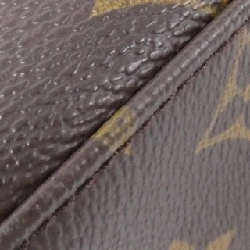 Túi xách vai Louis Vuitton Monogram Looping GM M51145 612794
