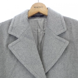 【Mã giảm giá】Áo khoác TAGLIATORE của Talia Tore 641367