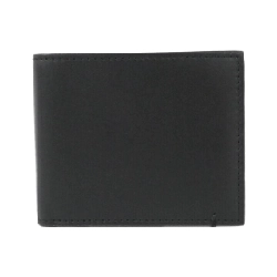 Ví tiền Tiffany - Hàng hiệu Authentic