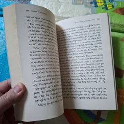 Giàu Có Hạnh Phúc Không Chỉ Qua Trường Học! 800136