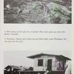 Địa đàng ở Phương Đông (Oppenheimer) 700603