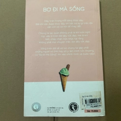 Bơ đi mà sống 518716