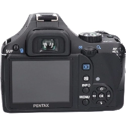 Ｋ－Ｘ - Hàng hiệu Authentic 885738