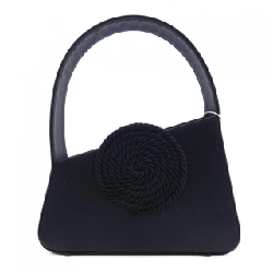 【Mã giảm giá】Túi DESTREE