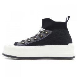 【Mã giảm giá】Giày thể thao CHRISTIAN DIOR 663520