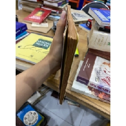 Phỏng vấn những người nổi tiếng (tập 1) - Nhiều tác giả 128364