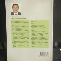 Sách tiếng trung 641289