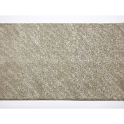 Đai túi - Hàng hiệu Authentic 875899