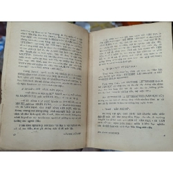 Văn Học Việt Nam: Đối kháng Trung Hoa - Thanh Lãng ( trọn bộ 2 tập ) 129810