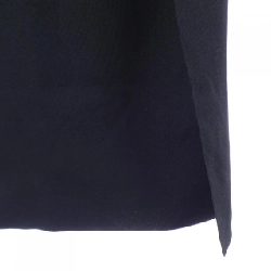 Đầm ADORE 531-4272812 - Hàng hiệu Chính hãng 813611