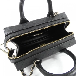 Túi xách Chanel AS3345 - Hàng hiệu Authentic 770774