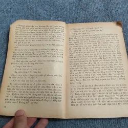 MIỀN ĐỜI KHAO KHÁT - ĐẶNG VĂN KÝ 689519