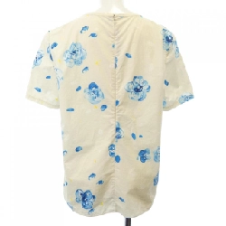 MARNI Top - Hàng hiệu Authentic 826249