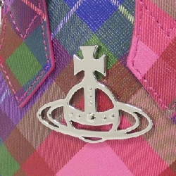 Túi Vivienne Westwood 5C010006W - Hàng hiệu Chính hãng 765786