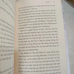 HỒI KÝ TRẦN VĂN KHÊ 597743