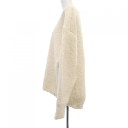 【Khuyến mãi】MACHATT ニット 638719