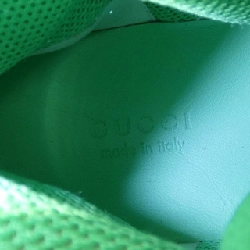 Giày thể thao GUCCI - Hàng hiệu Authentic 905778